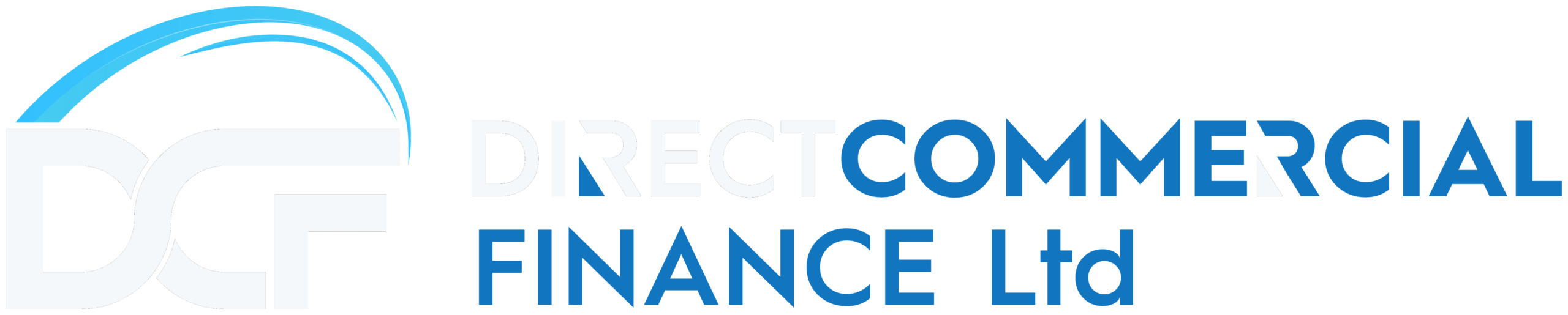 Direct Commercial Finance Ltd
